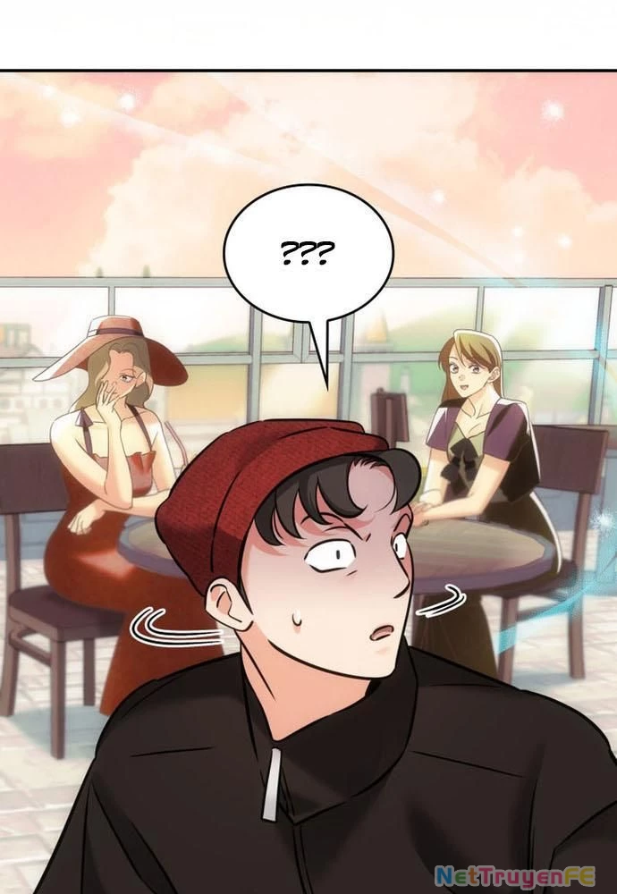 Đồng Hành Cùng Các Thiên Tài Âm Nhạc Chapter 28 - Trang 3