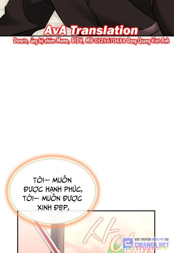 Đồng Hành Cùng Các Thiên Tài Âm Nhạc Chapter 28 - Trang 3