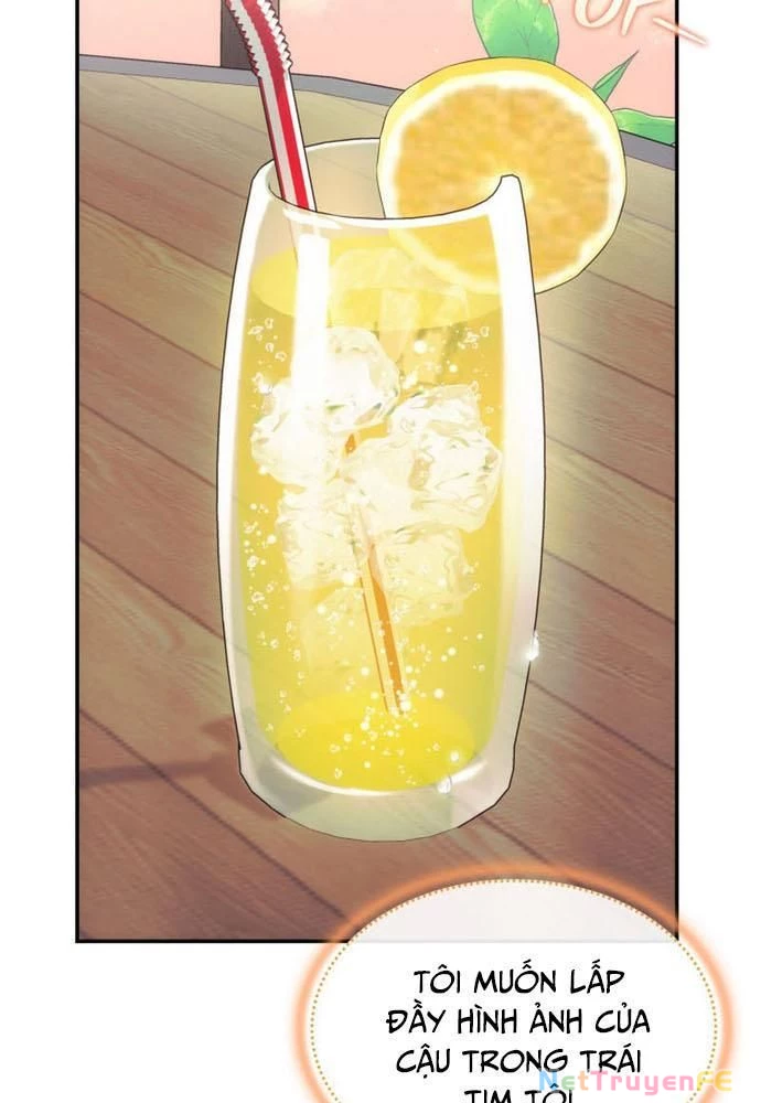 Đồng Hành Cùng Các Thiên Tài Âm Nhạc Chapter 28 - Trang 3