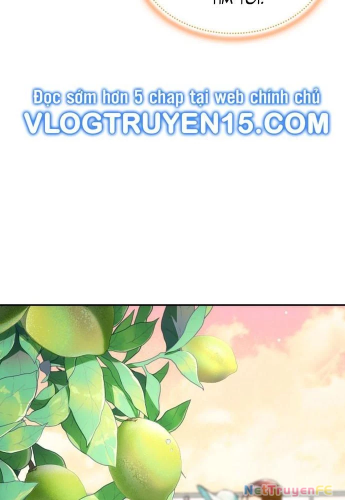 Đồng Hành Cùng Các Thiên Tài Âm Nhạc Chapter 28 - Trang 3