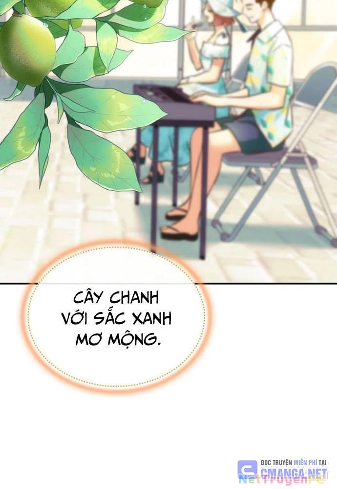 Đồng Hành Cùng Các Thiên Tài Âm Nhạc Chapter 28 - Trang 3