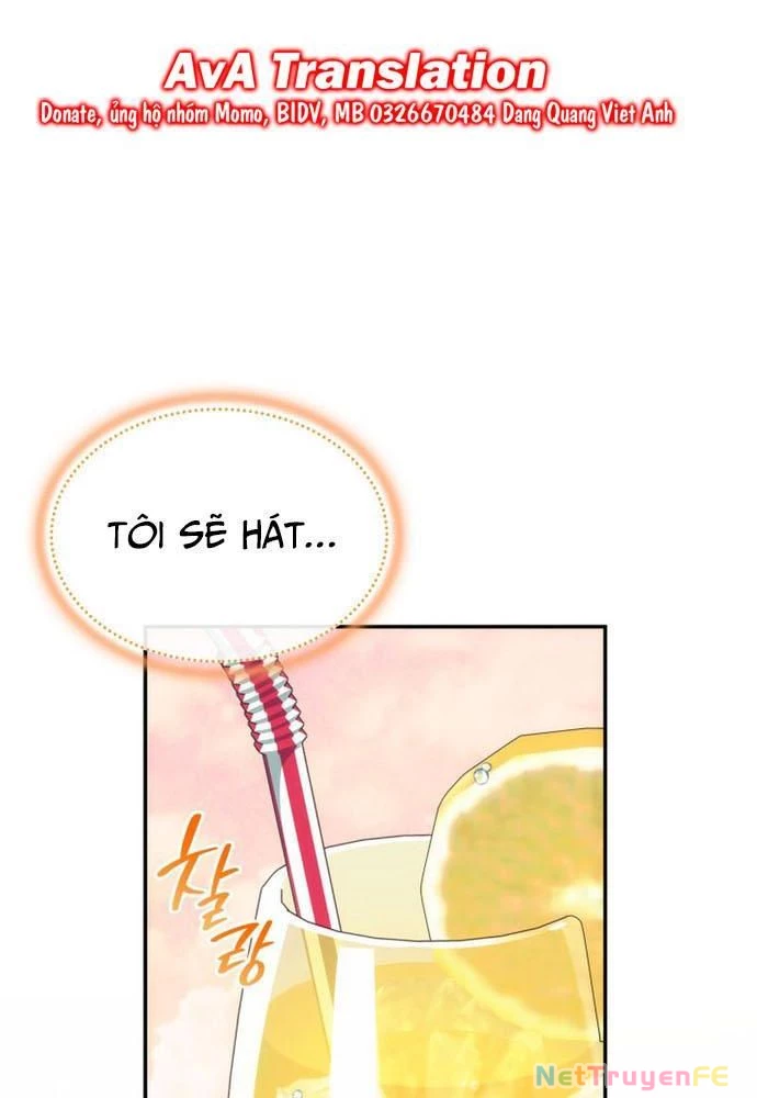 Đồng Hành Cùng Các Thiên Tài Âm Nhạc Chapter 28 - Trang 3