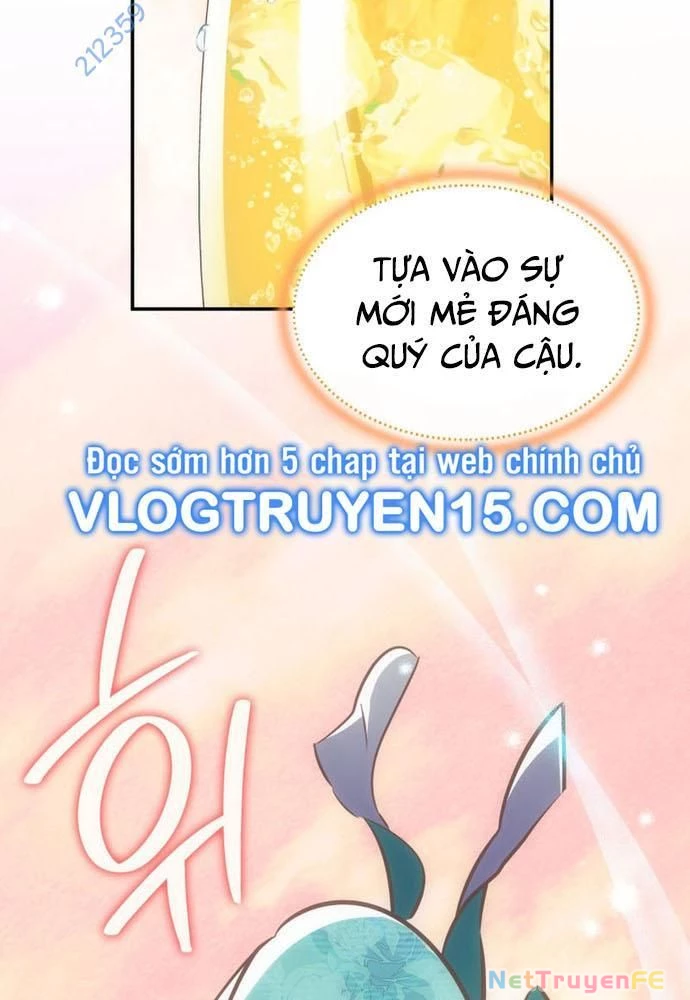 Đồng Hành Cùng Các Thiên Tài Âm Nhạc Chapter 28 - Trang 3