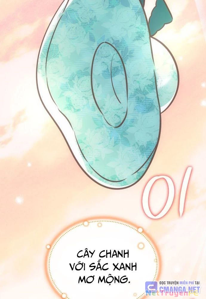 Đồng Hành Cùng Các Thiên Tài Âm Nhạc Chapter 28 - Trang 3