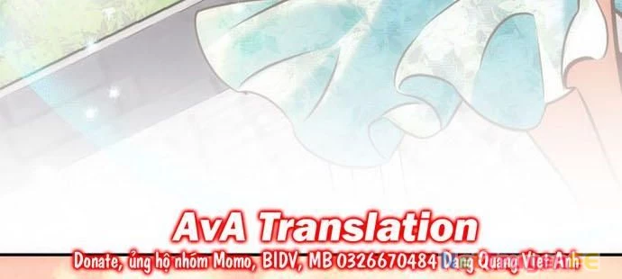 Đồng Hành Cùng Các Thiên Tài Âm Nhạc Chapter 28 - Trang 3