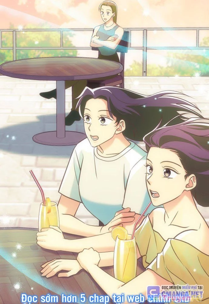 Đồng Hành Cùng Các Thiên Tài Âm Nhạc Chapter 28 - Trang 3