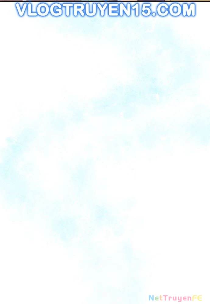 Đồng Hành Cùng Các Thiên Tài Âm Nhạc Chapter 28 - Trang 3