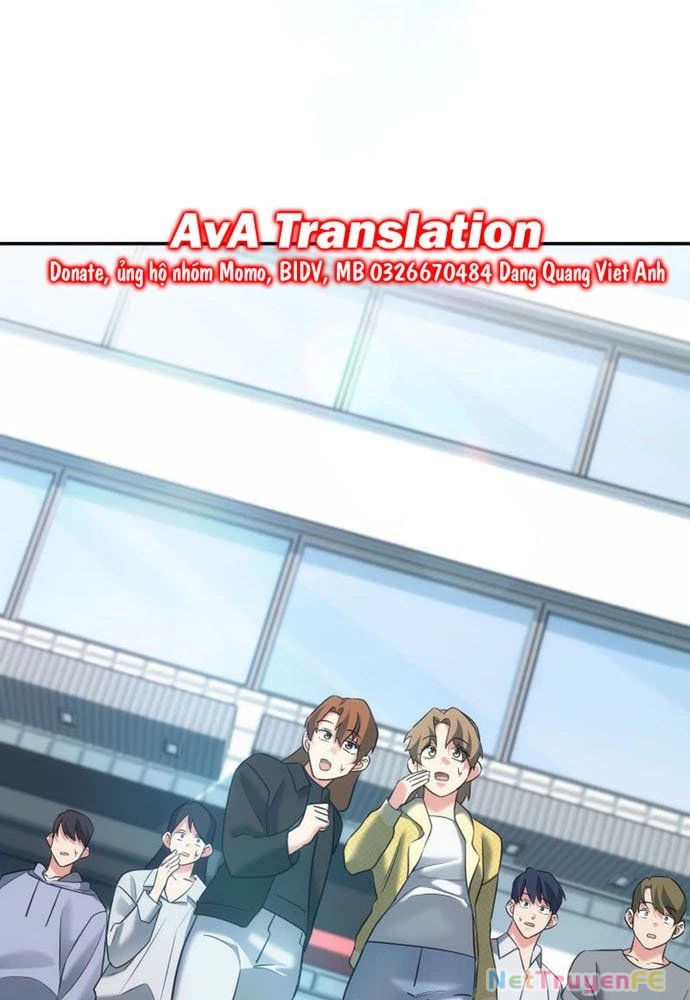 Đồng Hành Cùng Các Thiên Tài Âm Nhạc Chapter 28 - Trang 3