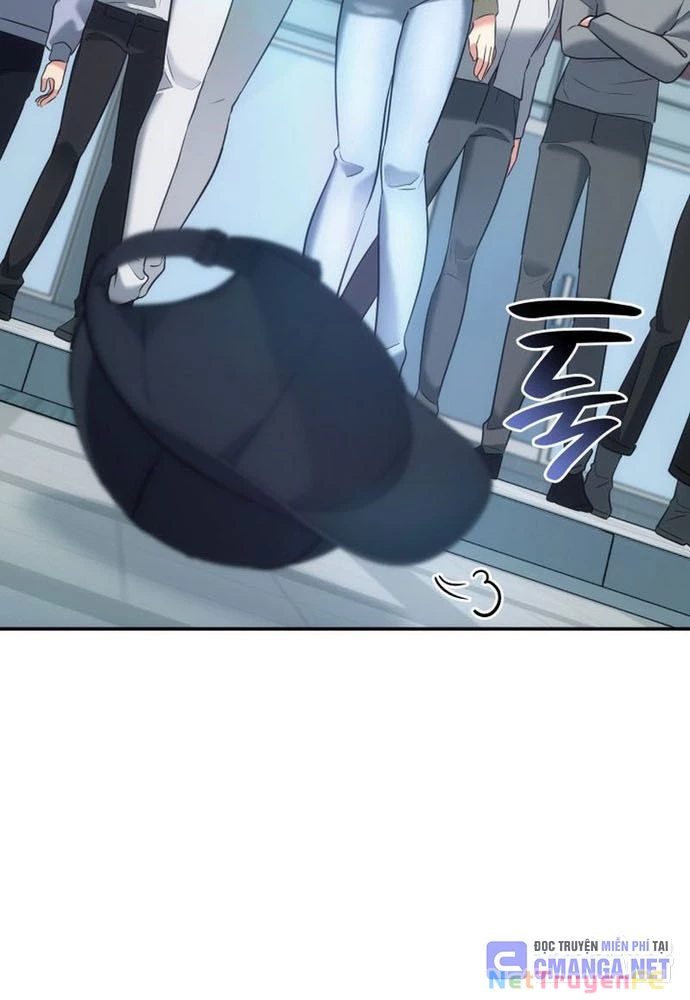 Đồng Hành Cùng Các Thiên Tài Âm Nhạc Chapter 28 - Trang 3