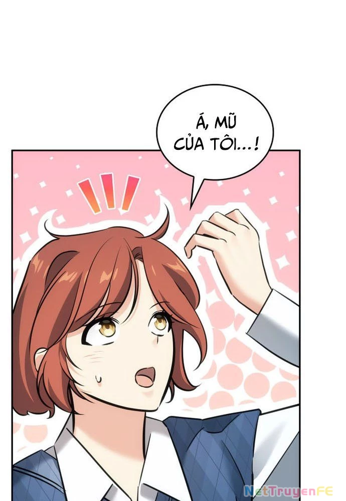 Đồng Hành Cùng Các Thiên Tài Âm Nhạc Chapter 28 - Trang 3