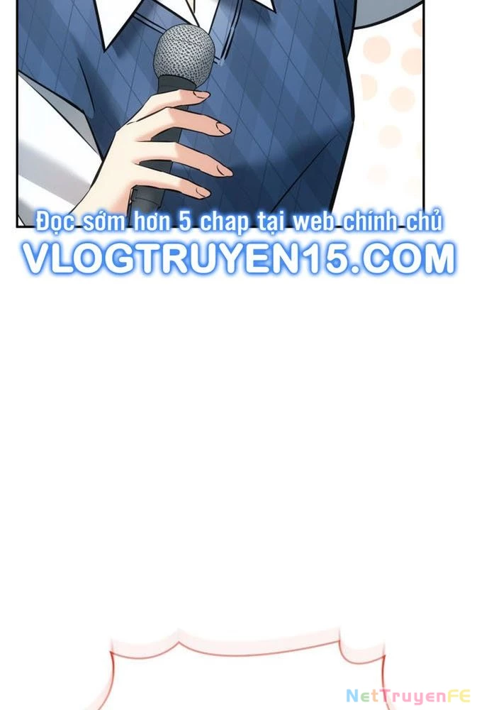 Đồng Hành Cùng Các Thiên Tài Âm Nhạc Chapter 28 - Trang 3