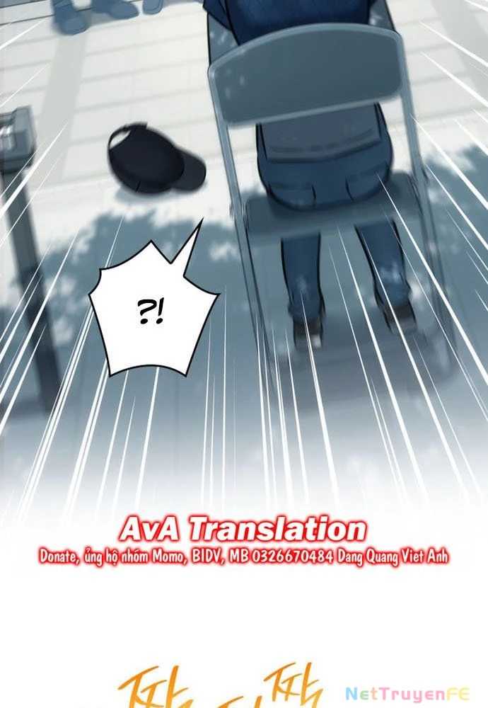 Đồng Hành Cùng Các Thiên Tài Âm Nhạc Chapter 28 - Trang 3