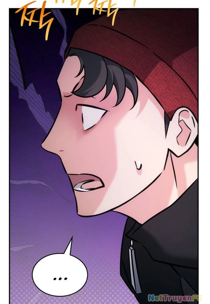 Đồng Hành Cùng Các Thiên Tài Âm Nhạc Chapter 28 - Trang 3