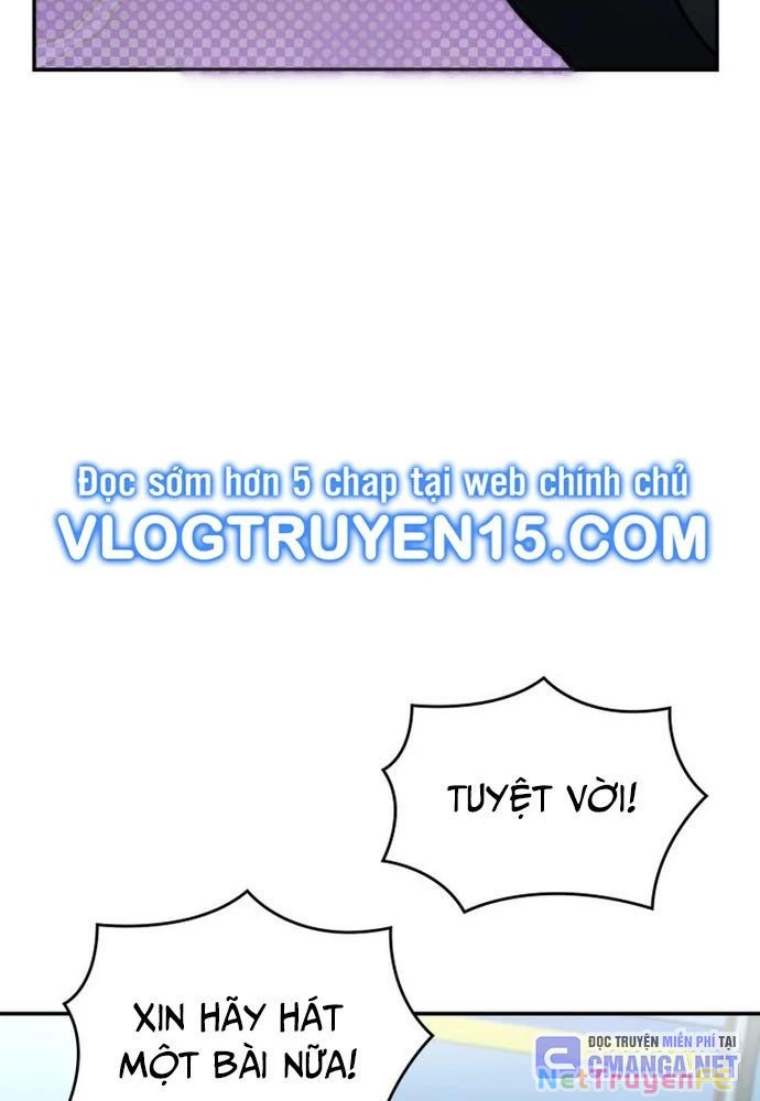 Đồng Hành Cùng Các Thiên Tài Âm Nhạc Chapter 28 - Trang 3