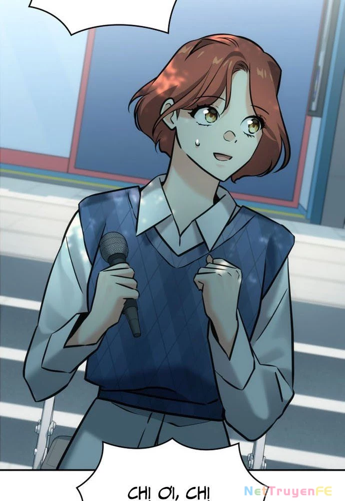 Đồng Hành Cùng Các Thiên Tài Âm Nhạc Chapter 28 - Trang 3