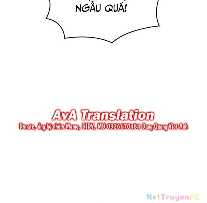 Đồng Hành Cùng Các Thiên Tài Âm Nhạc Chapter 28 - Trang 3