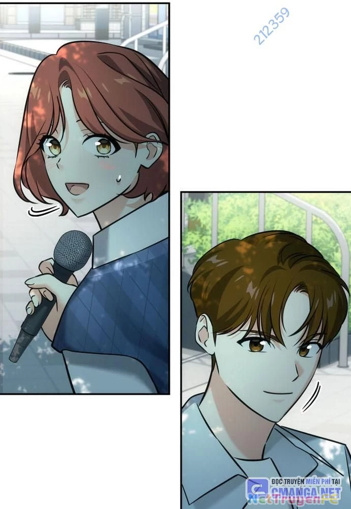 Đồng Hành Cùng Các Thiên Tài Âm Nhạc Chapter 28 - Trang 3