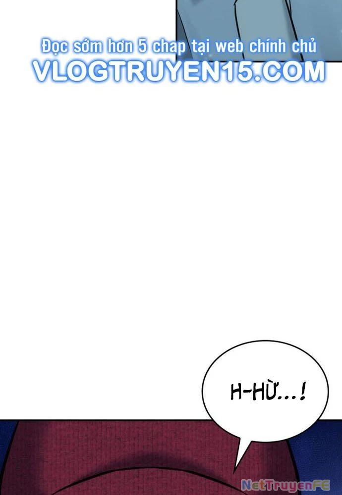 Đồng Hành Cùng Các Thiên Tài Âm Nhạc Chapter 28 - Trang 3