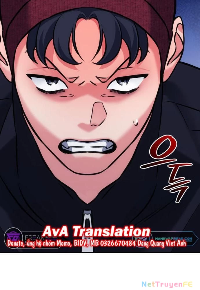 Đồng Hành Cùng Các Thiên Tài Âm Nhạc Chapter 28 - Trang 3