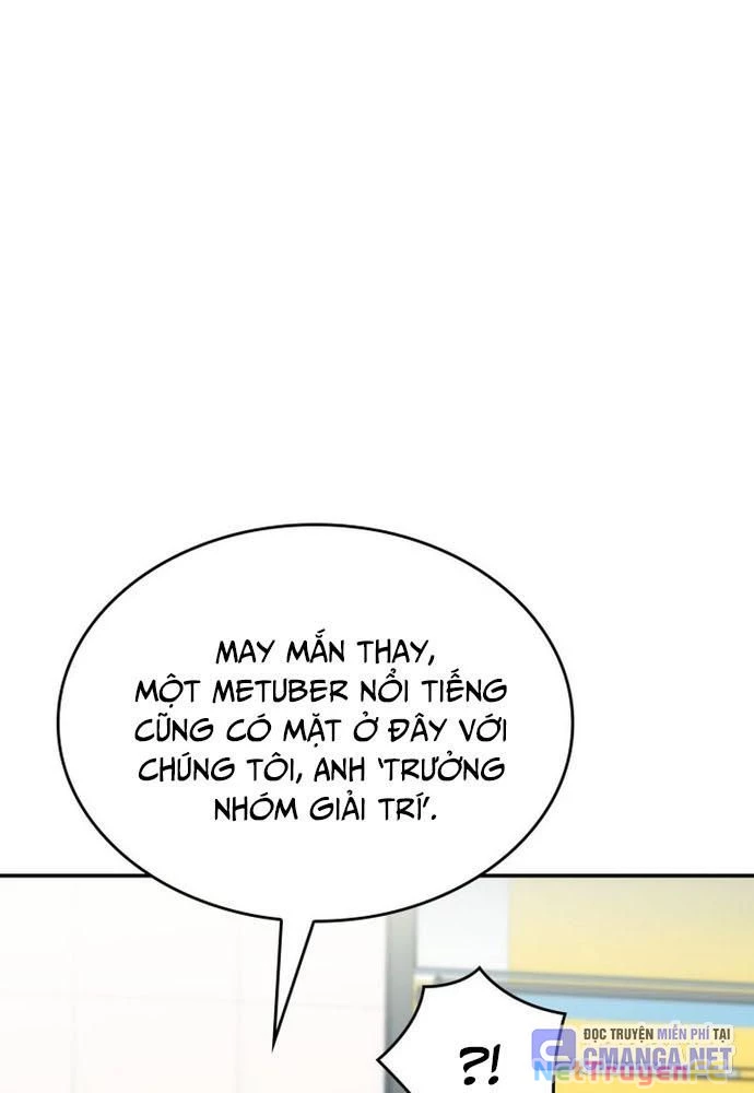 Đồng Hành Cùng Các Thiên Tài Âm Nhạc Chapter 28 - Trang 3