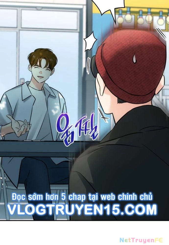 Đồng Hành Cùng Các Thiên Tài Âm Nhạc Chapter 28 - Trang 3