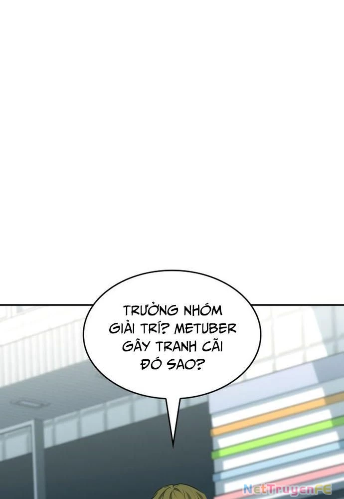 Đồng Hành Cùng Các Thiên Tài Âm Nhạc Chapter 28 - Trang 3