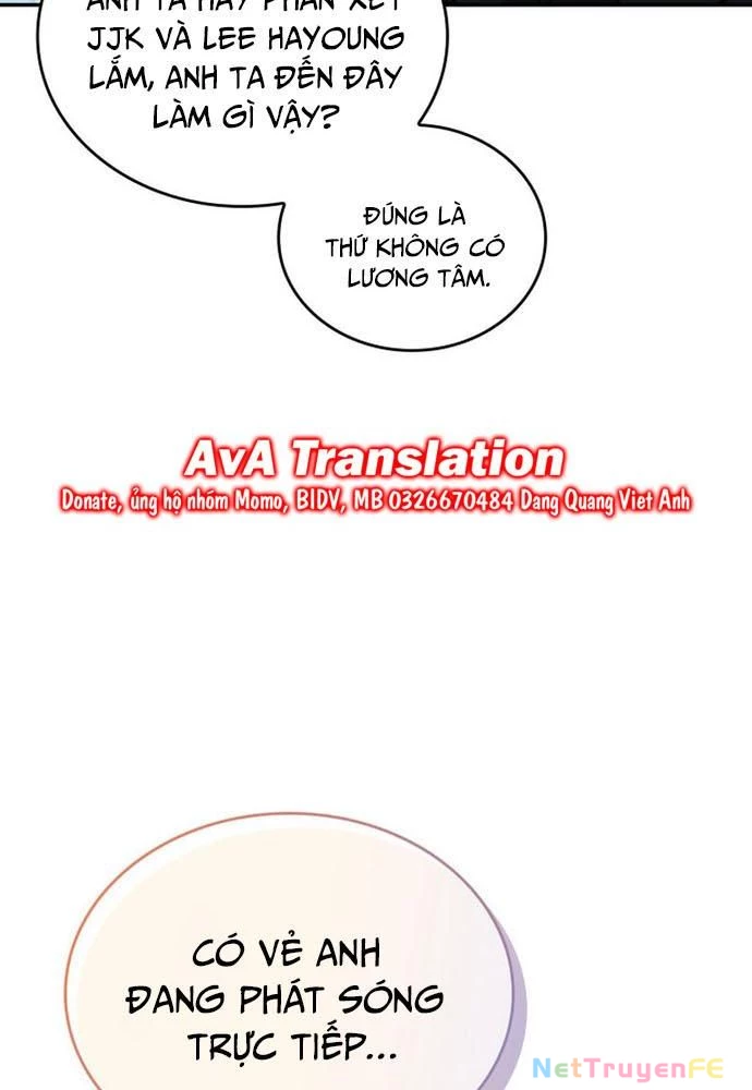 Đồng Hành Cùng Các Thiên Tài Âm Nhạc Chapter 28 - Trang 3