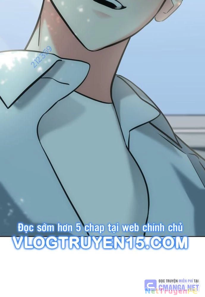 Đồng Hành Cùng Các Thiên Tài Âm Nhạc Chapter 28 - Trang 3