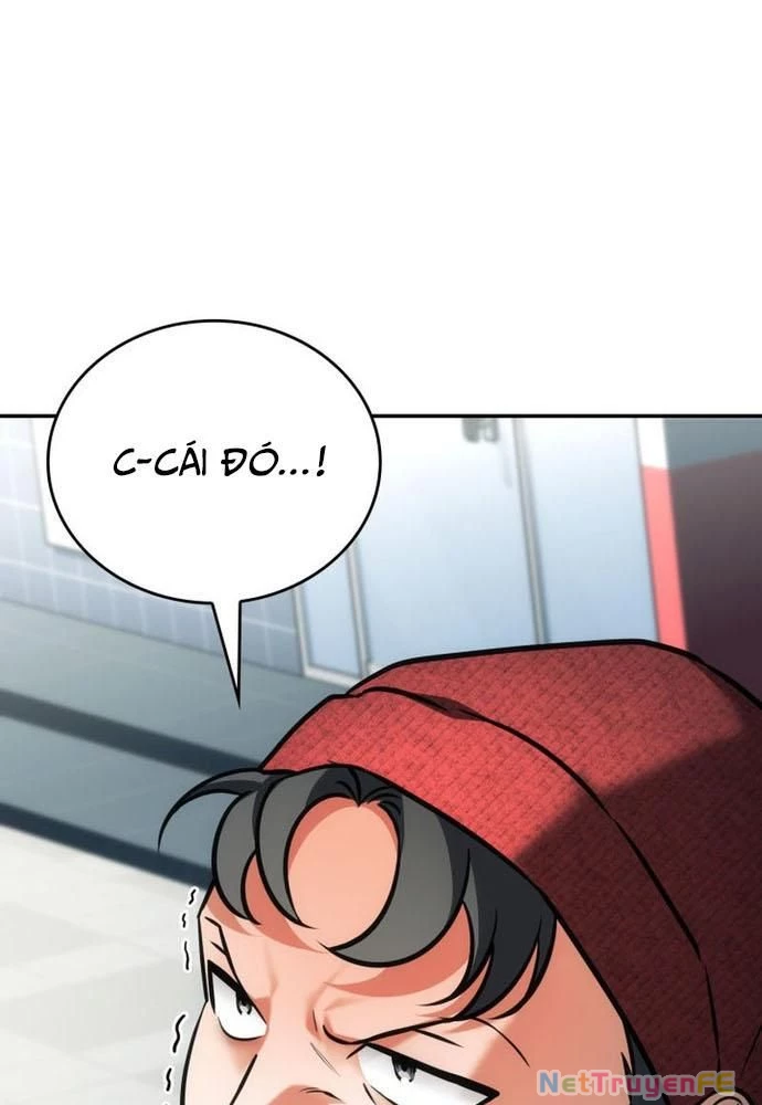 Đồng Hành Cùng Các Thiên Tài Âm Nhạc Chapter 28 - Trang 3