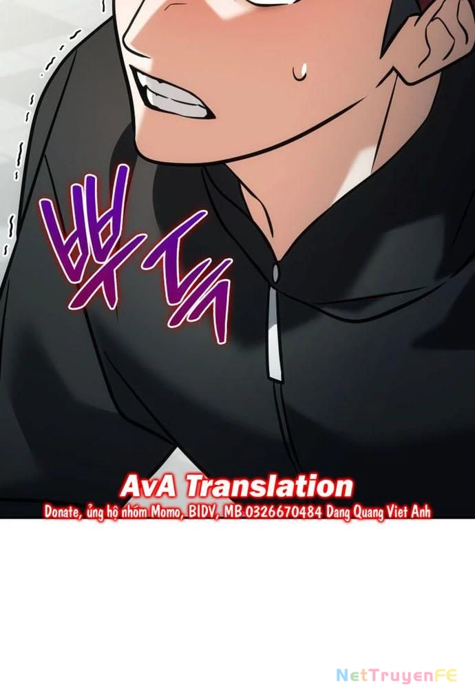 Đồng Hành Cùng Các Thiên Tài Âm Nhạc Chapter 28 - Trang 3