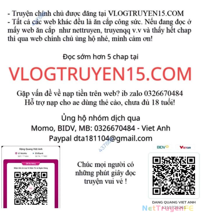 Đồng Hành Cùng Các Thiên Tài Âm Nhạc Chapter 28 - Trang 3