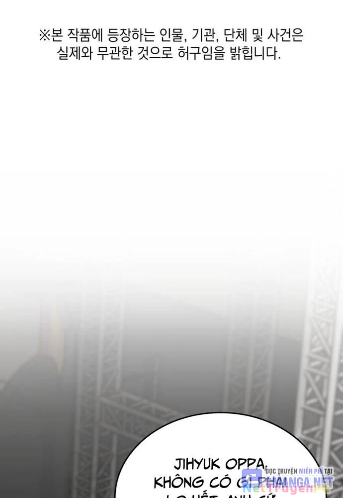 Đồng Hành Cùng Các Thiên Tài Âm Nhạc Chapter 31 - Trang 3