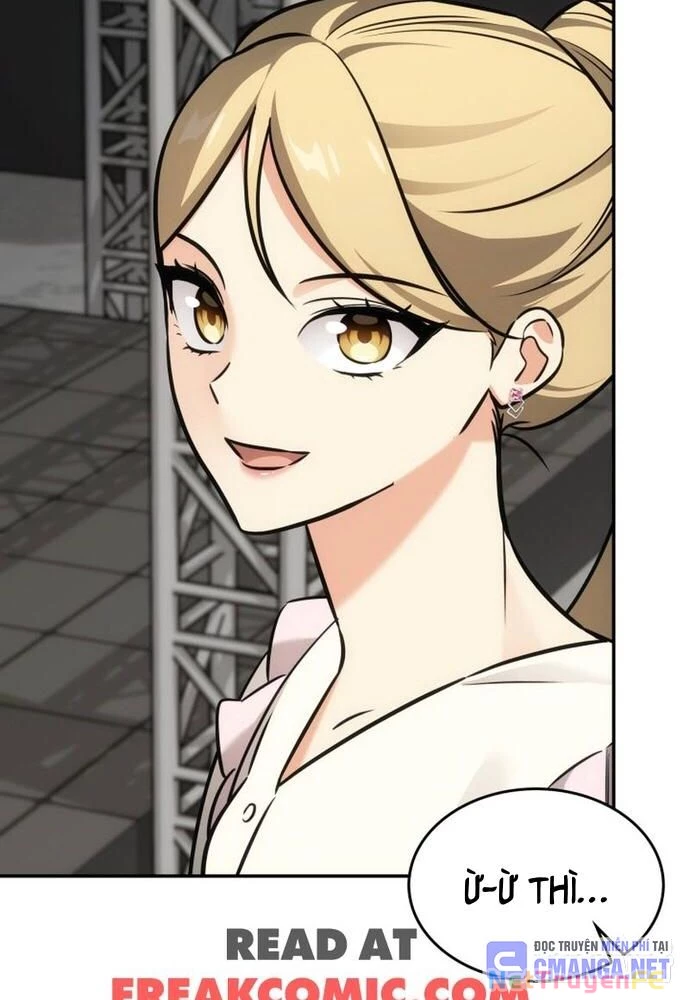 Đồng Hành Cùng Các Thiên Tài Âm Nhạc Chapter 31 - Trang 3