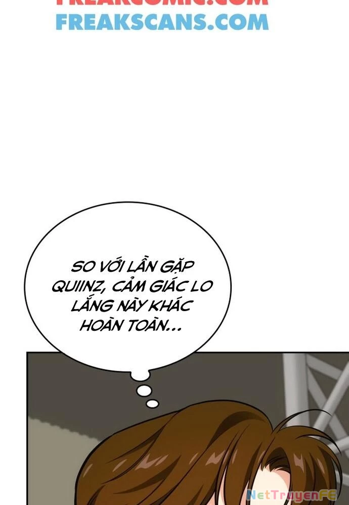 Đồng Hành Cùng Các Thiên Tài Âm Nhạc Chapter 31 - Trang 3