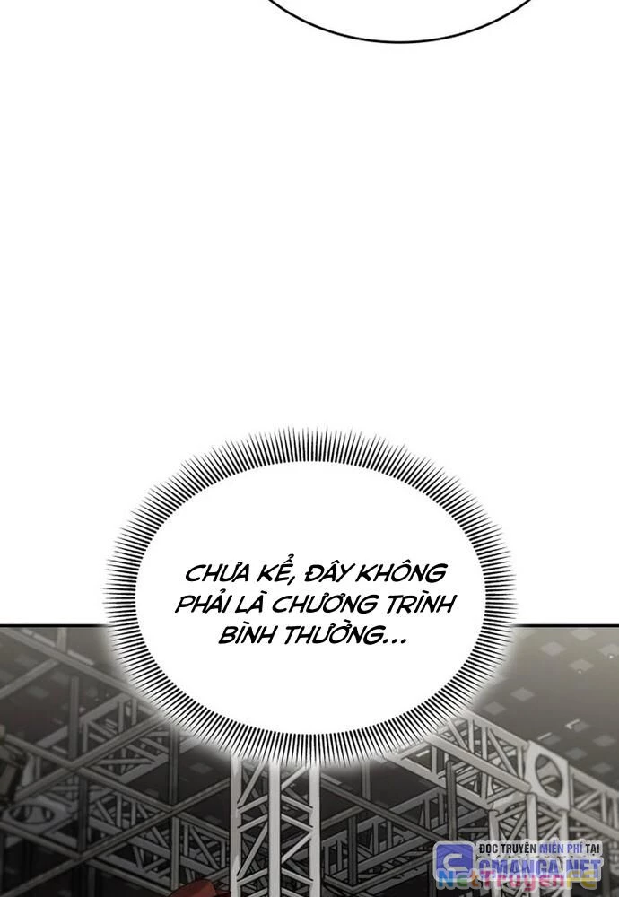 Đồng Hành Cùng Các Thiên Tài Âm Nhạc Chapter 31 - Trang 3