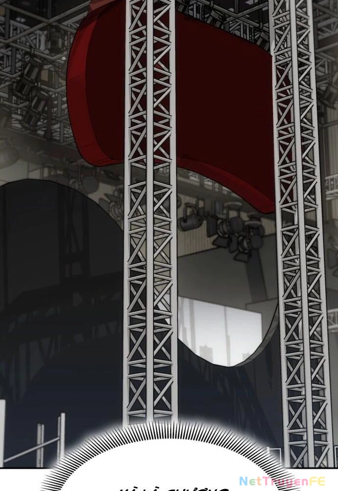 Đồng Hành Cùng Các Thiên Tài Âm Nhạc Chapter 31 - Trang 3