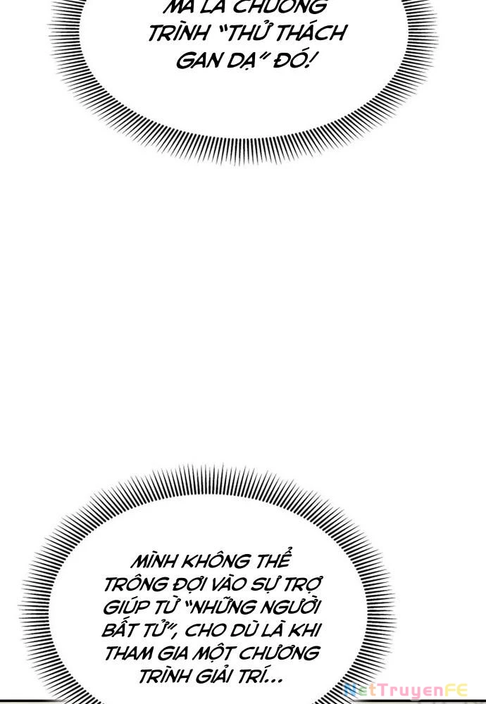 Đồng Hành Cùng Các Thiên Tài Âm Nhạc Chapter 31 - Trang 3