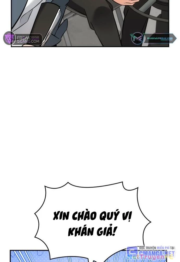 Đồng Hành Cùng Các Thiên Tài Âm Nhạc Chapter 31 - Trang 3