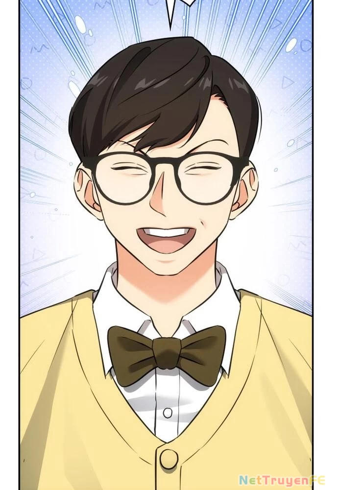 Đồng Hành Cùng Các Thiên Tài Âm Nhạc Chapter 31 - Trang 3