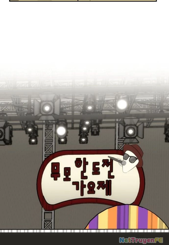 Đồng Hành Cùng Các Thiên Tài Âm Nhạc Chapter 31 - Trang 3