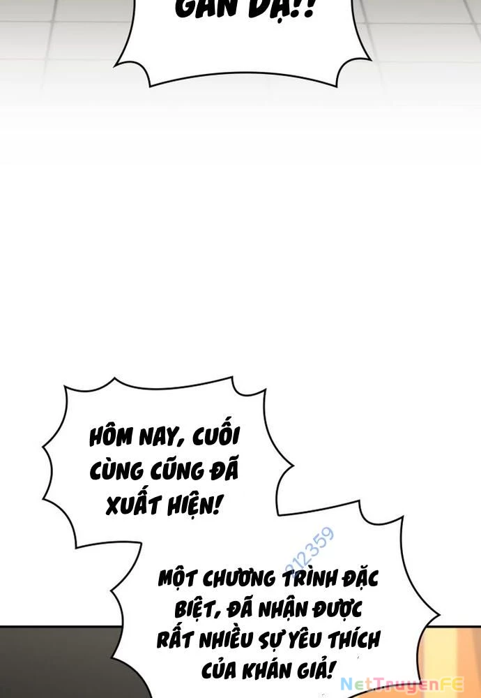 Đồng Hành Cùng Các Thiên Tài Âm Nhạc Chapter 31 - Trang 3