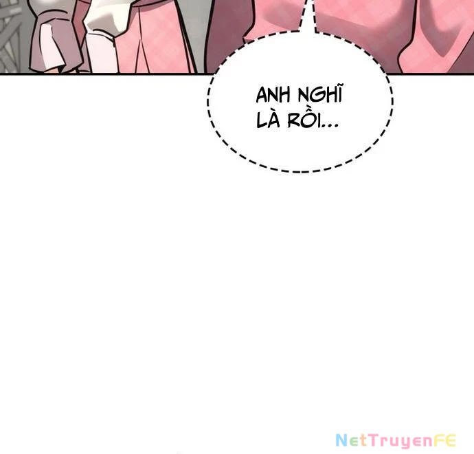 Đồng Hành Cùng Các Thiên Tài Âm Nhạc Chapter 31 - Trang 3