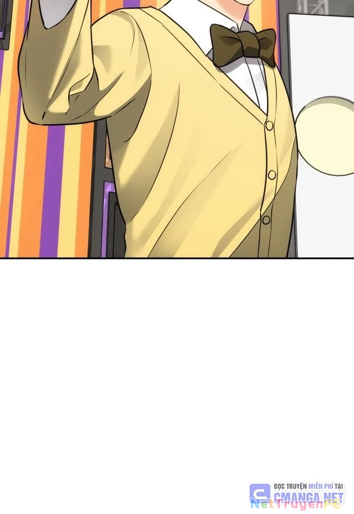 Đồng Hành Cùng Các Thiên Tài Âm Nhạc Chapter 31 - Trang 3