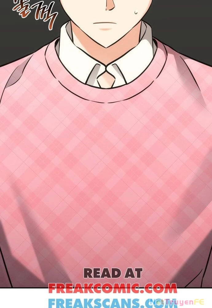 Đồng Hành Cùng Các Thiên Tài Âm Nhạc Chapter 31 - Trang 3