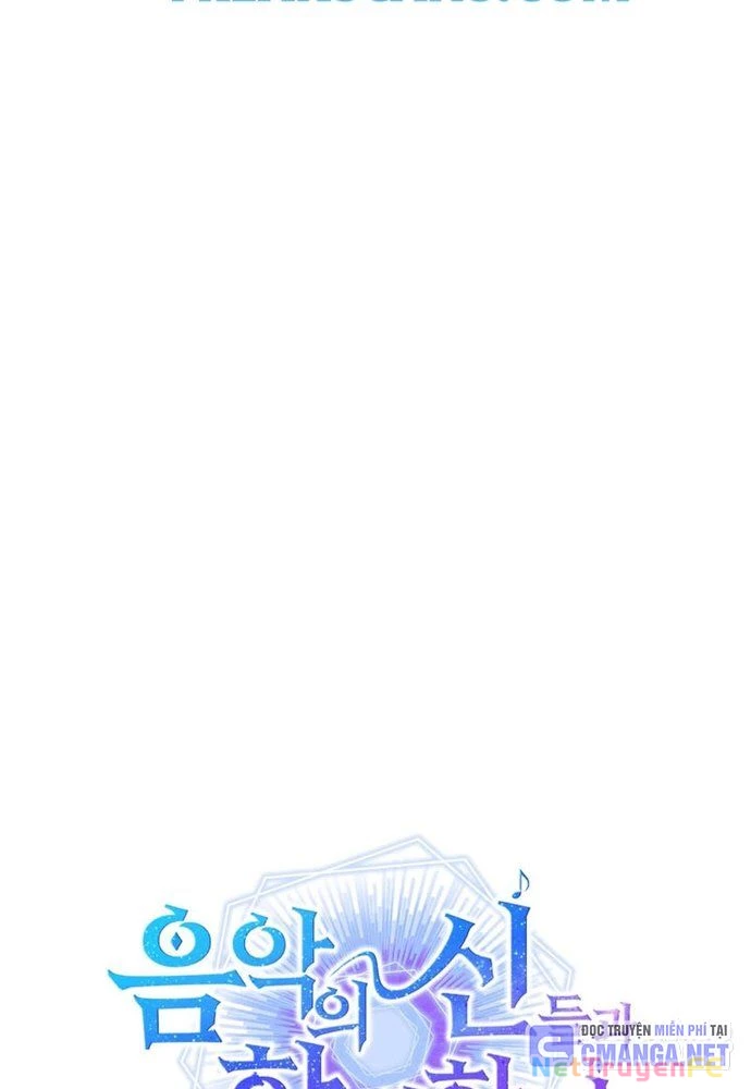 Đồng Hành Cùng Các Thiên Tài Âm Nhạc Chapter 31 - Trang 3