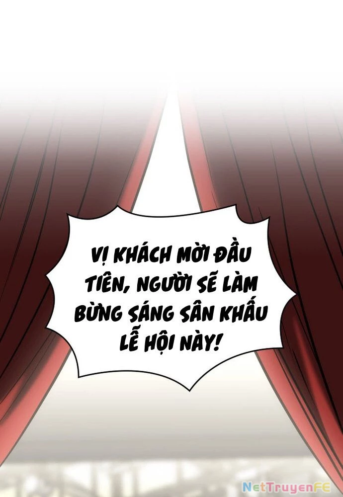 Đồng Hành Cùng Các Thiên Tài Âm Nhạc Chapter 31 - Trang 3