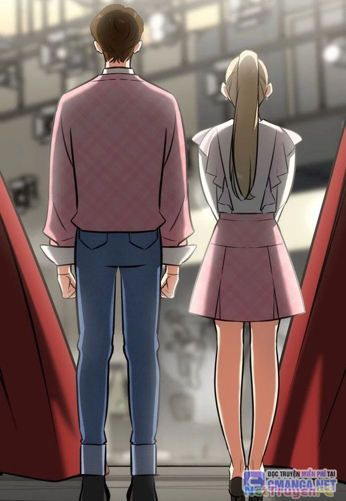 Đồng Hành Cùng Các Thiên Tài Âm Nhạc Chapter 31 - Trang 3