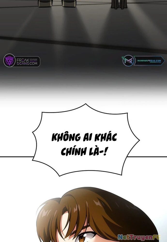 Đồng Hành Cùng Các Thiên Tài Âm Nhạc Chapter 31 - Trang 3