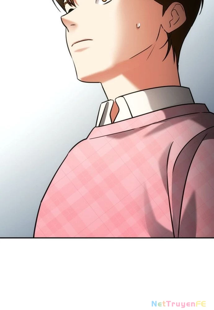 Đồng Hành Cùng Các Thiên Tài Âm Nhạc Chapter 31 - Trang 3