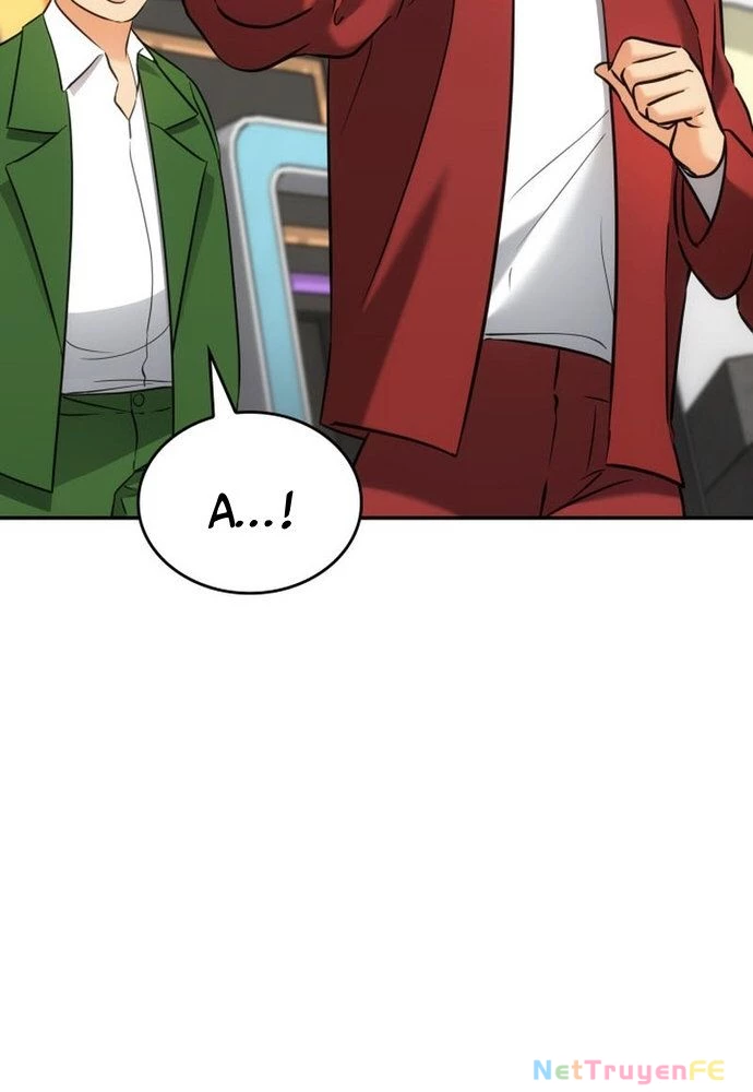 Đồng Hành Cùng Các Thiên Tài Âm Nhạc Chapter 31 - Trang 3